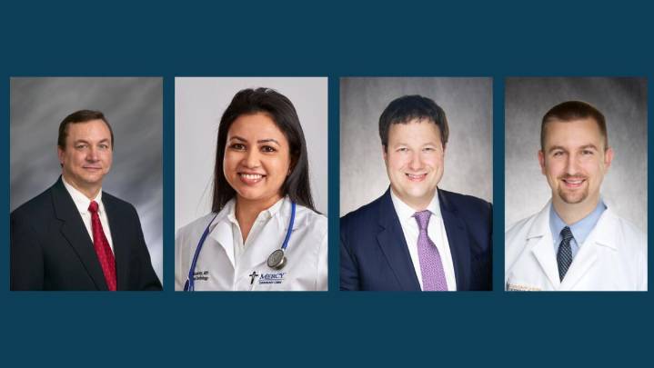 Curious Iowa: How are AI tools being used in healthcare?