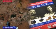 Ray and Jennie Kehlet: Cold Case investigators reveal three key items in missing couple mystery