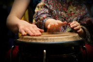 Latin Music Festival in Miramar offers free entry