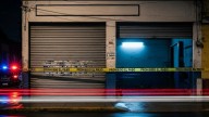 ¿Dónde esta?. Dueño de taller vinculado al asesinato de una familia en colonia San Andrés sigue sin aparecer