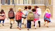 2 of N.J.’s smallest school districts may merge