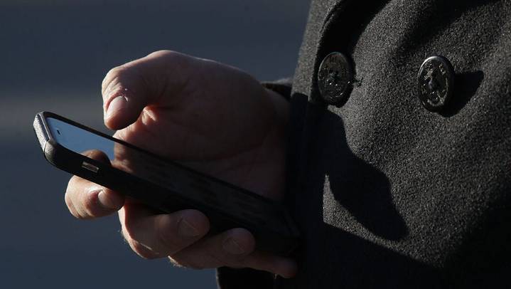 Some Metro Detroit callers must dial all 10 digits…