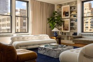 8 Retro Design Trends Making a Major Comeback This Year