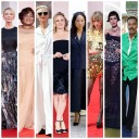 A Big Grab Bag of The Rest of This Weekend at the Venice Film Festival