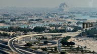 Five takeaways on Israel’s attack on Hamas leaders in Qatar’s capital