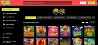 See why Hello Millions is one of the top sweepstakes casino promos for Saturday