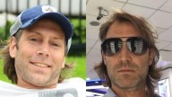 Coimas en ANDIS: el juez Sebastián Casanello rechazó el planteo de nulidad la defensa de los Kovalivker