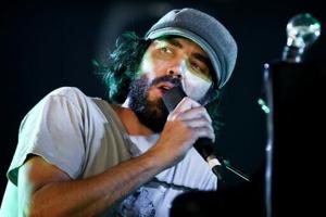 Canada’s Patrick Watson channels dread into new ‘Uh Oh’ album