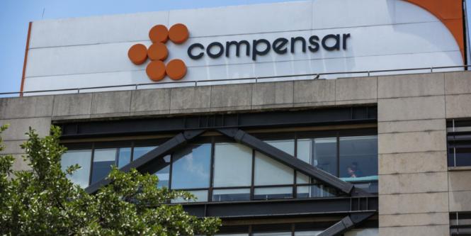 Compensar pide aval a Supersalud para medicina prepagada en medio de retiro como EPS 