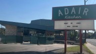 Adair Kitchen to replace former location of Jim’s Restaurant on Broadway Street