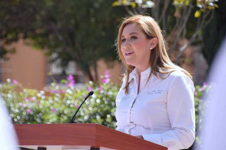 Vigila San Mateo Atenco legalidad de negocios de entretenimiento