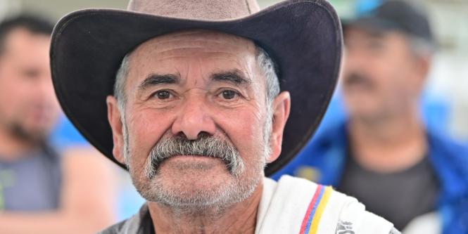 Los 13 municipios donde Prosperidad Social entregará subsidios en septiembre 