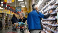 Social Security cost-of-living adjustment may be higher in 2026: estimates