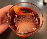 How to celebrate Negroni Week at Greater Cleveland bars