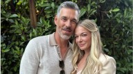 'She Got Him That Way': LeAnn Rimes's Jaw-Dropping Secret to Marriage with Eddie Cibrian Backfires Years After Cheating Scandal That Shattered Two Families