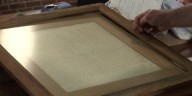 We the People: Anderson Lake project
