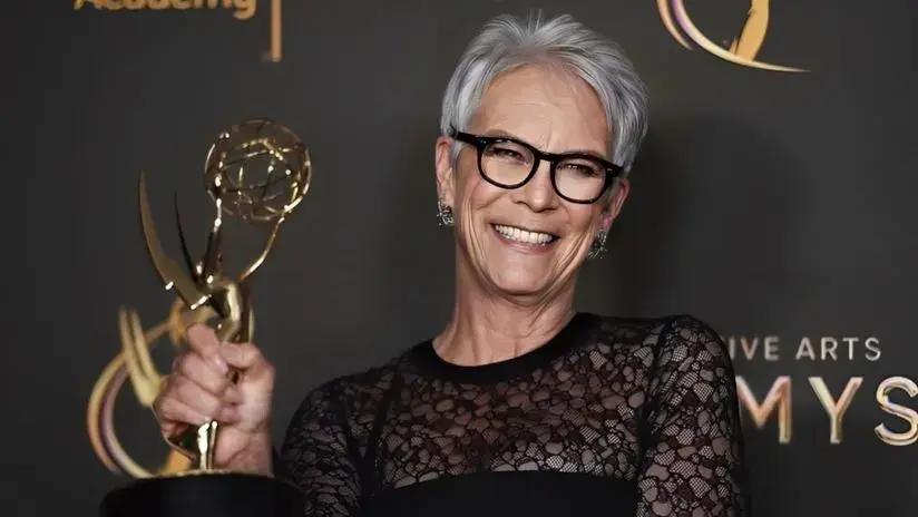Emmy 2025: fecha, horario, nominados y dónde ver la entrega de premios más importante de la televisión