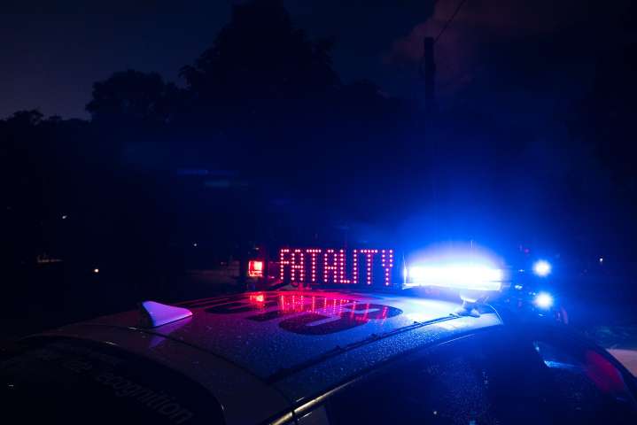 Fatal, Darling Downs district