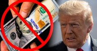 La PEOR noticia para Trump: este país LATINO eliminará la moneda estadounidense y complica la situación al gobierno