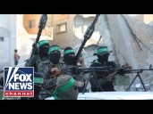 Rubio: Even Hamas knows this is true