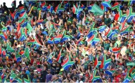 Where to watch France U20 vs South Africa U20 live in the USA: 2025 U20 World Cup