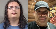 Man charged in hit-and-run death of bicyclist in Wichita