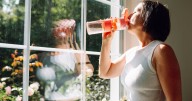 'I'm a GP — stop this water bottle habit before you get diarrhoea and vomiting'