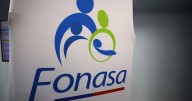 Tras negativa inicial de Fonasa y Minsal: Suprema ordena financiar tratamiento de $800 millones a paciente en riesgo vital