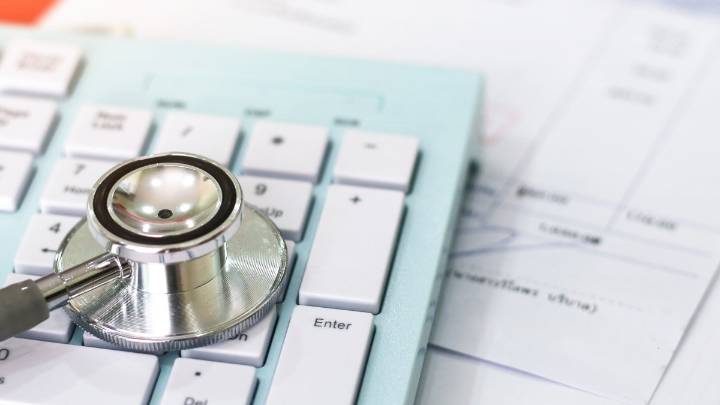 Feds expanding health care fraud detection efforts in Boston
