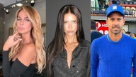 La picante respuesta de Zaira Nara sobre el supuesto romance de Sabrina Rojas y Polito Pieres: "Es amiga de..."