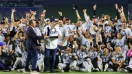 Charros de Jalisco clasifica a la Serie del Rey 2025 tras derrotar a Sultanes