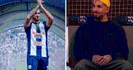 Sergio Peña revela si Miguel Trauco sigue siendo hincha de Universitario tras fichaje por Alianza Lima: “Le gusta el trato que le han dado”