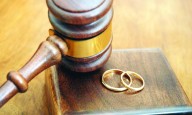 Se rompió el amor: aumentan los divorcios y separaciones en Huelva durante 2024