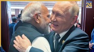 Putin’s New Delhi visit on cards, Sergey Lavrov assures ‘no threat to India