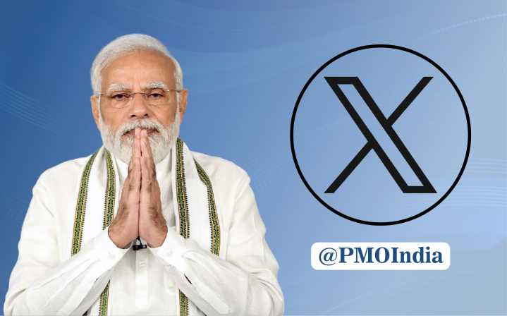 PM condoles sudden demise of popular singer Zubeen Garg