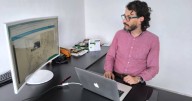 La IA no es superinteligente, los inteligentes son los humanos, explica experto de universidad de Manizales