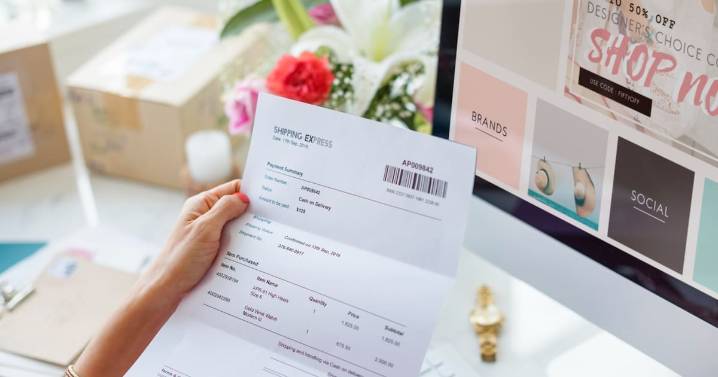 Por estas razones Profeco recomienda guardar los tickets de compra