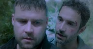 Emmerdale fans 'only just realising' Aaron Dingle's fate after cliff plunge
