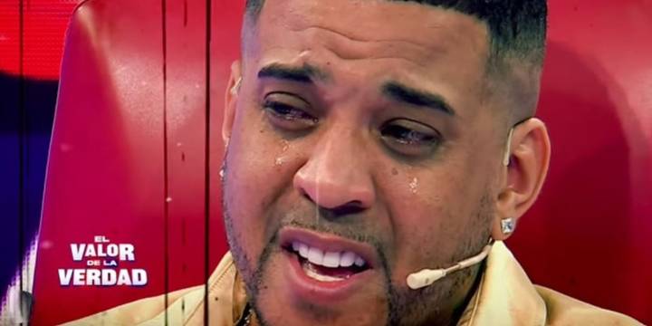Beto Ortiz asegura que El Valor de la Verdad con Cri Cri saldrá al aire pese a prohibiciones legales: “Ni la 'Foca' Farfán, ni Sarita Colonia ni Cristo impedirán que salga”