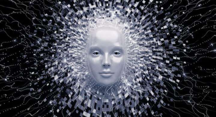 FTC Targets AI Companion Chatbots In Major Investigation Over Safety Risks, Teen Impact, And Data Privacy Issues