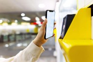 Starmer says digital ID cards will be ‘enormous opportunity’ for UK