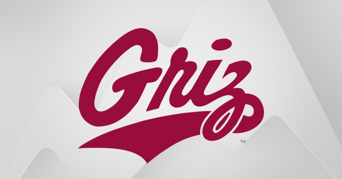 Montana's Alexis Batezel nabs Big Sky Conference volleyball honor