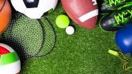 Local Sports for September 15, 2025