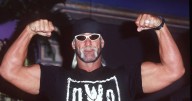 Hulk Hogan's will names one beneficiary with $799k in property and huge crypto sum