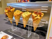 Revealed: The best and worst new foods at U.S. Bank Stadium for Vikings season