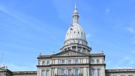 Kennedy: Getting the state budget right is essential