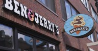 Jerry quits Ben & Jerry's, saying its independence on social issues has been stifled
