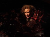‘The Conjuring: Last Rites’ creeps its way to another box office win for horror genre