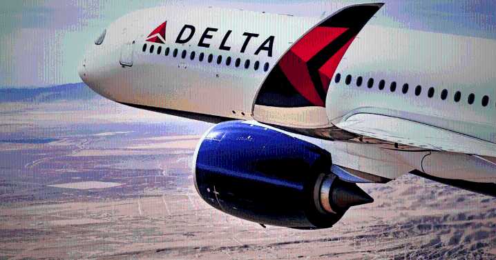 Aerolíneas de EEUU suspenden a empleados por publicaciones sobre el tiroteo fatal de Charlie Kirk en Utah
