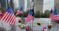 US commemorates 24th anniversary of September 11 attack